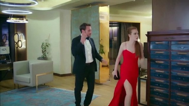 İyi Günde Kötü Günde - Hayattaysan Benim Sayemde