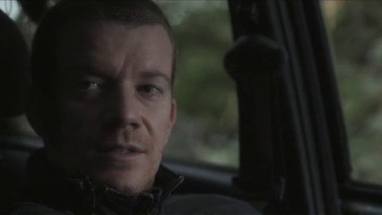 Survivors 2008 ITA  02x05...by Gisto