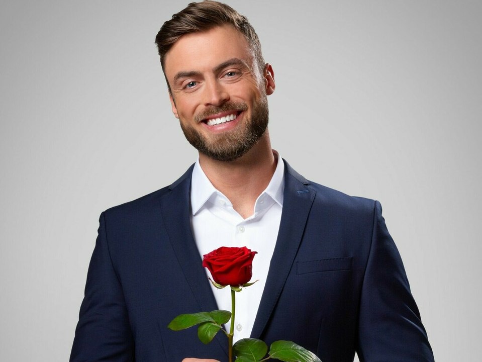 Niko Griesert: So können Frauen beim neuen 'Bachelor' punkten