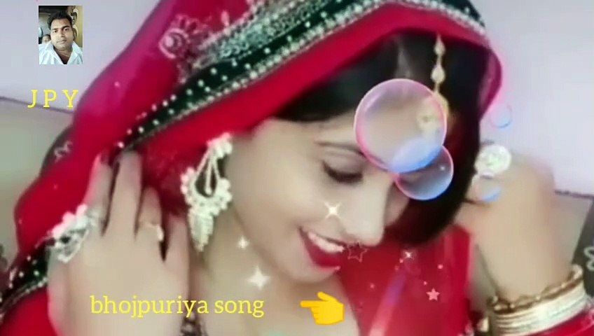 newgurahi Jalebi abhi chai Piya melava Mein Bhojpuri song