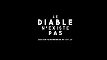 Le Diable n’existe Pas (2020) HDTV-XviD MP3