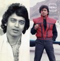 How Mithun Chakraborty Fought All Odds To Make It Big In Bollywood