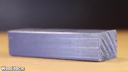 اختراعات بسيطة يمكن عملها في المنزل