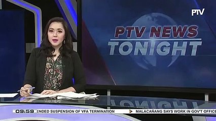 Economy in right trajectory for recovery: DTI chief