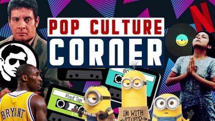 POP CULTURE: Rupert Grint joins Instagram, shares photo with daughter