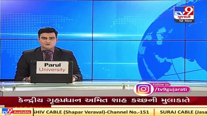 One should isolate self if one has come in contact with coronavirus patient_ Ex-AMA chief Mona Desai