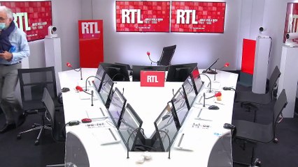 Grand entretien avec David Fritz Goeppinger, rescapé du Bataclan