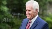 Alex Trebek's Best Quotes - Remembering The Beloved 'Jeopardy' Host