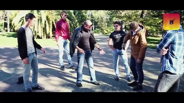 ФИЛЬМ НЕПОСРЕДСТВЕННО КАХА СМОТРЕТЬ ОНЛАЙН