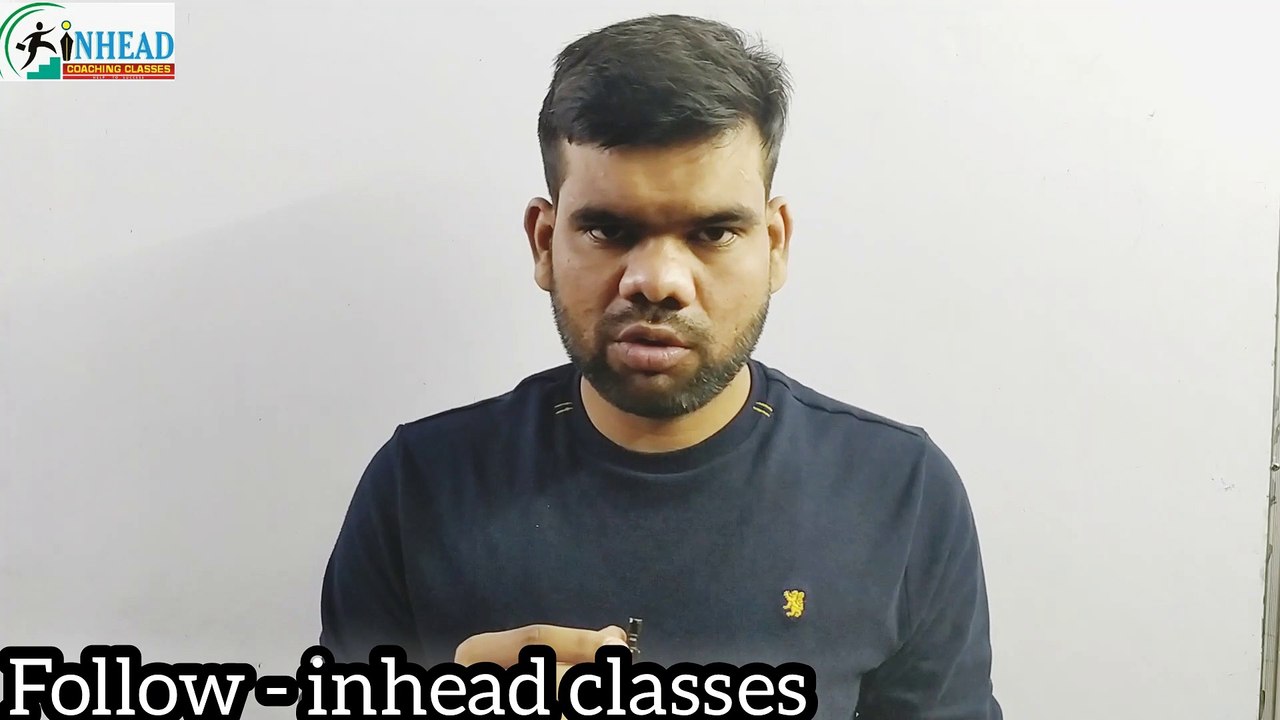 happy diwali | happy  diwali  | NEET 2021 information | INHEAD | ANAND ARYA