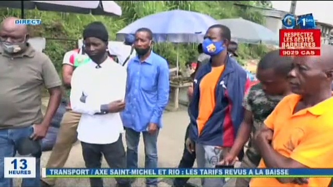 RTG/ Assemblée générale du SYLTEG  suite à l’augmentation des tarifs de transport