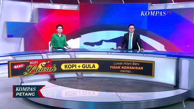 Kasus Video Syur Masuk Tahap Penyidikan, Polisi Kantongi 5 Akun Penyebar