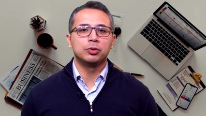 (MICRO TEASER) Les métiers de la comptabilité et de la gestion
