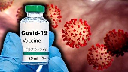 Oxford Vaccine 4 கோடி டோஸ்களை தயாரித்த Serum நிறுவனம் | Oneindia Tamil