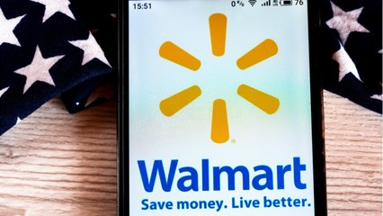 Walmart Selling PS5 Throughout Launch Day