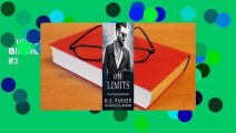 Full version  Off Limits (The Scottish Billionaire #1)  Best Sellers Rank : #3