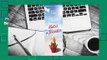 Full E-book  Winter in Paradise  Best Sellers Rank : #4