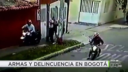 Avance 10:30 a.m. -  12 de noviembre de 2020