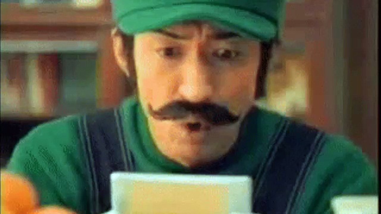 GTA Chinatown Wars (Nintendo DS) #10 - Missões "Driven To Destruction" e "Trail Blazer".