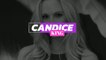Candice King III An American actress, singer, and songwriter III