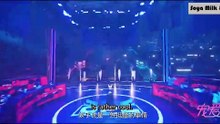 [ENG] [SOYAMILKBEANCURDPUDDING] falling_into_your_smile_trailer