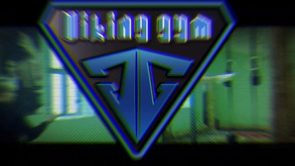 Front lever by one of our clan high rollers, KING Robert