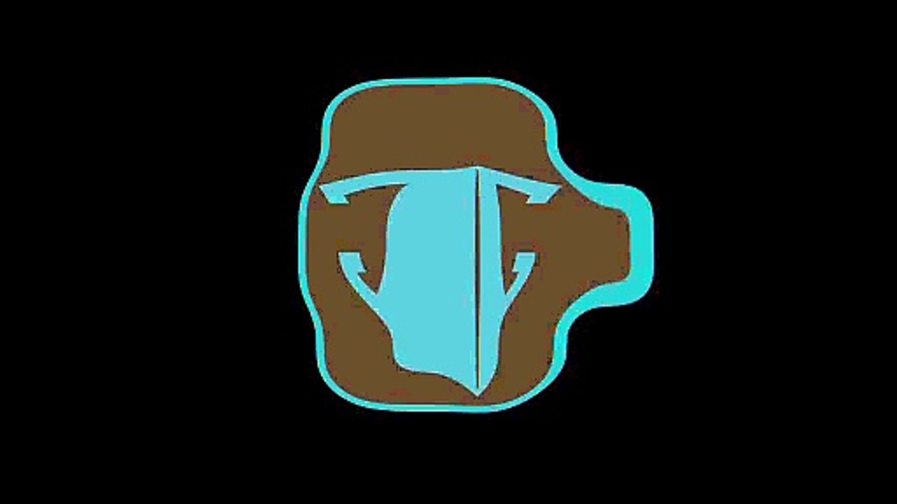 Viking Gym promo