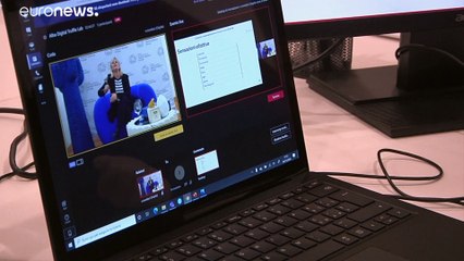 Italie : la truffe ne connaît pas la crise (sanitaire)