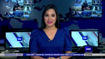 Entrevista a Susana Mora, Fundación Manchitas / rescatista  - Nex Noticias