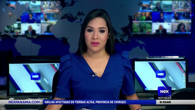 Entrevista al teniente Miguel Ángel Rovira, rescatista que se ha hecho viral en redes sociales - Nex Noticias