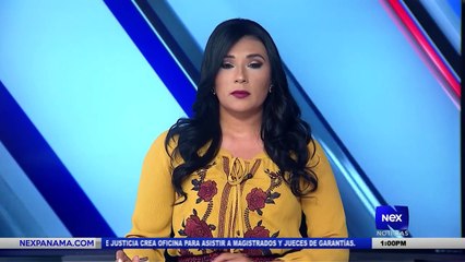 Trasladan posibles restos humanos en Remedios de la comarca Ngäbe-Buglé  - Nex Noticias