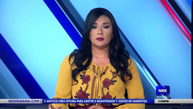 Trasladan posibles restos humanos en Remedios de la comarca Ngäbe-Buglé - Nex Noticias