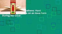 Full version  Little Heathens: Hard Times and High Spirits on an Iowa Farm During the Great