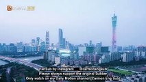 【FanSub】Begin Again Eng Sub EP11 [Part 1] Chinese Drama 从结婚开始恋爱