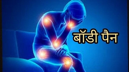 कोरोना के साथ डेंगू ने पसारे पांव, दोनों बीमारियों के लक्षण भी एक जैसे, जानिए कब डॉक्टर के पास जाएं?