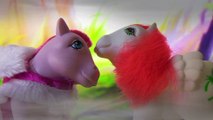 Mi Pequeño Pony-Hay un príncipe en tu futuro