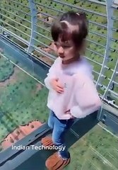 اروع ما توصلت اليه التكنلوجيا 2020 - KOTV