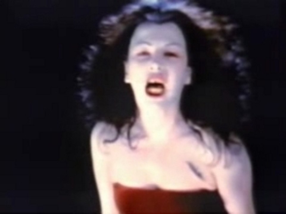 Population 1 - I'm a Jazz Vampire