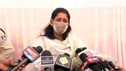 राजबाड़ा झुकने की खबर का निगम आयुक्त ने किया खंडन, कहा- स्ट्रक्चर जैसा पहले था वैसा ही अभी भी है