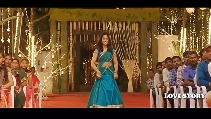 south gana _ madrasi gana _ madrasi picture _ madrasi film _ south picture _ madrasi movie _ madrasi(480P)