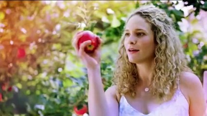 Tempesta d'amore - 10 novembre 2020