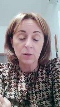 Andria: negli ultimi giorni, cittadini più rispettosi delle regole. Grazie - video