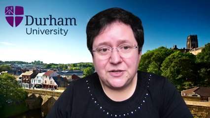 Mass Covid-19 testing set to roll out across the North East