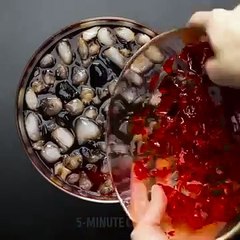 31 SIMPLE EXPERIMENTS THAT WILL SURPRISE YOU