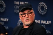 David Fincher Inks Exclusive 4-Year Deal With Netflix