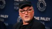 David Fincher Inks Exclusive 4-Year Deal With Netflix
