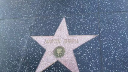 Who Stopped Kevin's Heart? Hollywood Homicide Part 2