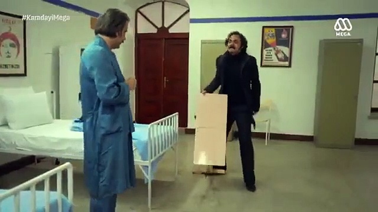 karadayi 173 En Espanol