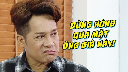 NAILBIZ ĐẠI CHIẾN TẬP 18 UNCUT - Minh Nhí chấn chỉnh lại CẢ CHUỖI NAIL SALON khiến Đỗ Diễm SỐC NẶNG