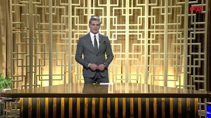 حلقة جديدة من حديث بغداد بعنوان العام الدراسي الجديد وكورونا